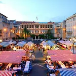 2P Vieux Nice Pairoliere