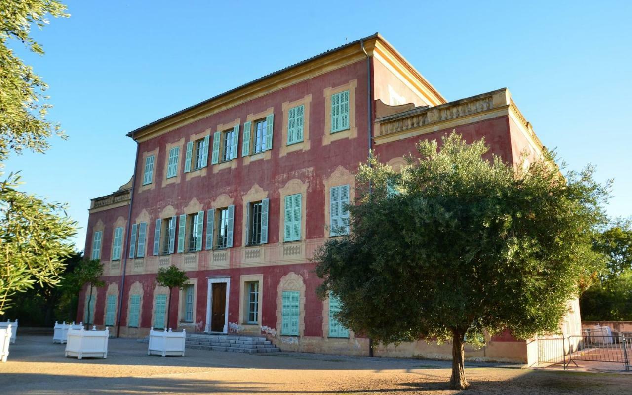 2p Vieux Pairolière *